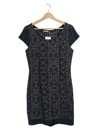 Orsay tubino donna nero - orsay,