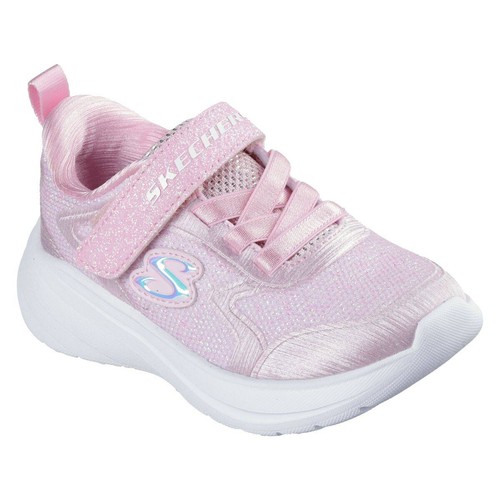 Scarpe ginnastica bambina - scarpe,
