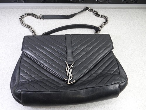 Ysl saint laurent - laurent, busta