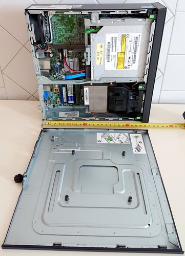 Elitedesk 800 usdt - elitedesk,