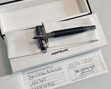 Nuovo: Montblanc Starwalker