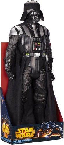 Star wars darth vader in - star, 79