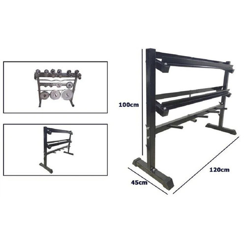 Rastrelliera supporto rack - supporto,