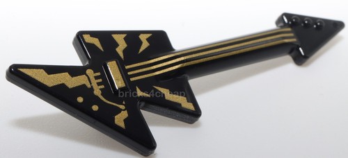 Lego utensile strumento - lego,