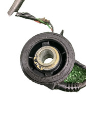 Rinvio Contachilometri Elettronico Piaggio Beverly 200 Anno 2002/2004 vedi foto