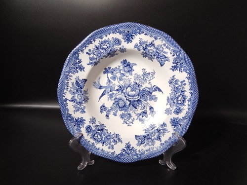 Vintage ceramica enoch - vintage,
