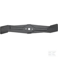 Stiga 1111259802 Lame p/Stiga