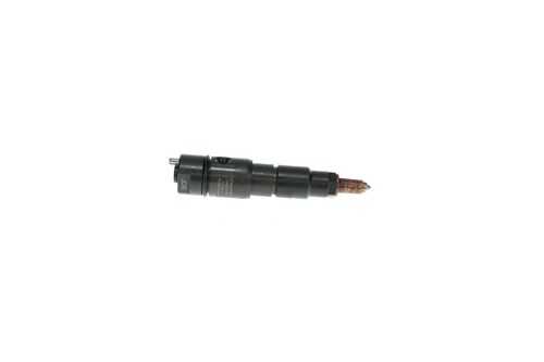 Nozzle and holder assembly - and,
