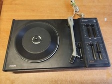 Giradischi Philips 614 Stereo