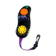 MGA Entertainment Click-It