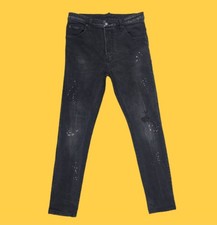 Dsquared2 Jeans Tidy Biker