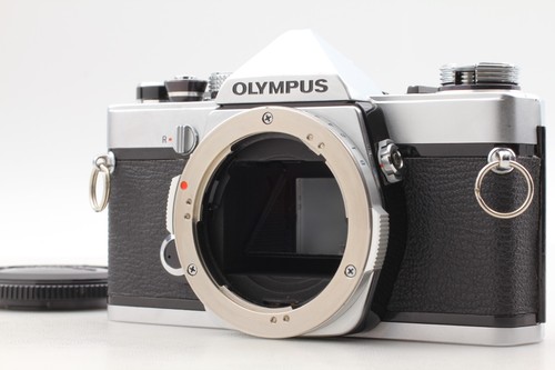 Fotocamera reflex pellicola - , 35