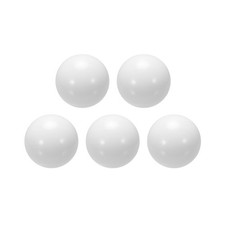 20mm POM ring coin making