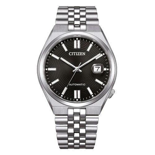 Orologio citizen collezione - orologio,