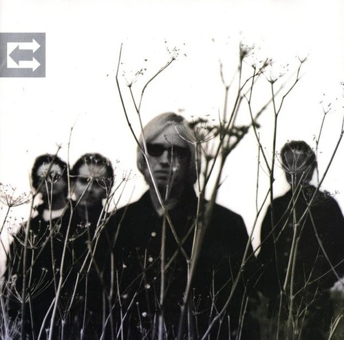 Tom petty echo - ~,