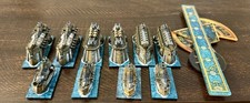 **Lotto Esercito Nani Armada -