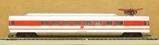 LIMA FS PENDOLINO ETR 450.406 BBP INTERMEDIA DI CODA - BIS