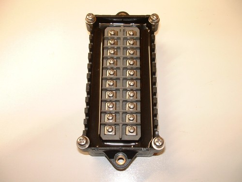 Yamaha 200cv 200a 220cv 220a - yamaha,
