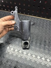 Piedino  Forcelle Hornet 600