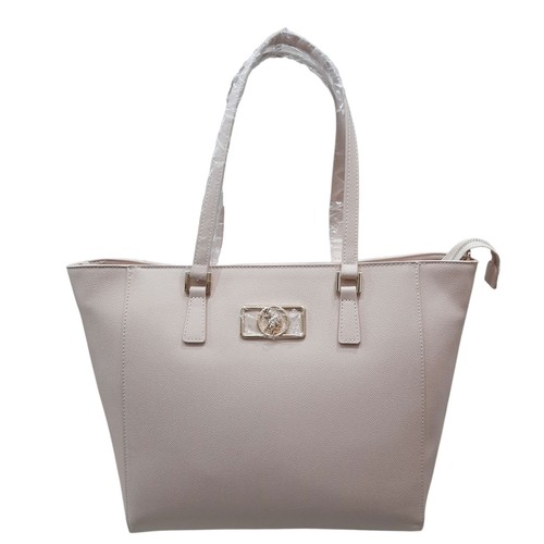 Borsa donna spalla s - spalla, u.s.polo