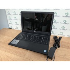Dell inspiron 3567 - dell,