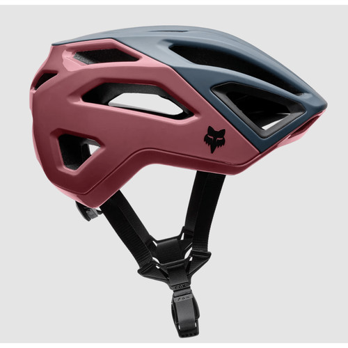 Fox racing crossframe - crossframe, pro