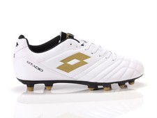 LOTTO STADIO 705 FG -