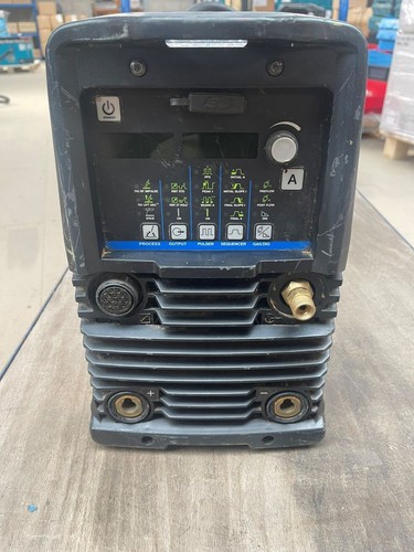Miller maxstar 210 - 210, /