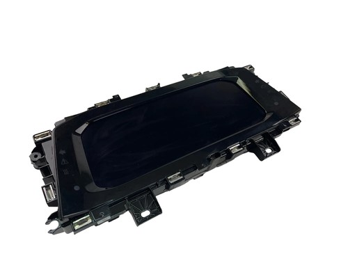 Gl1653 quadro strumenti - gl1653,
