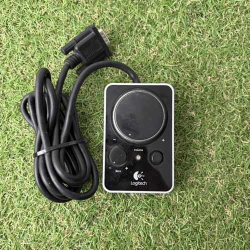 Logitech altoparlante - logitech, z4