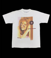 Shirt unisex dee - t-shirt,
