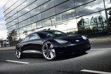 618662 Poster Stampa da Parete