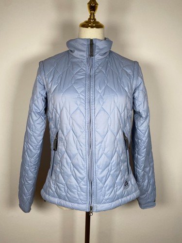 Giubbotto gilet donna nike - giubbotto,