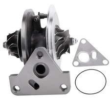 Turbine Coreassy Cartuccia For