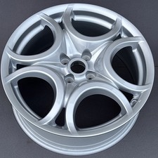 1x orig. Nuovo Alfa Romeo Mito