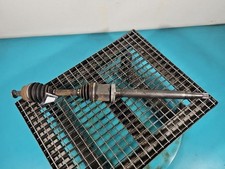 Volvo V40 2017 Right front driveshaft IMPRK1485764 IPJ221234