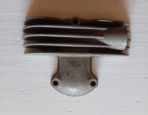 Moto morini corsaro tutti - moto,