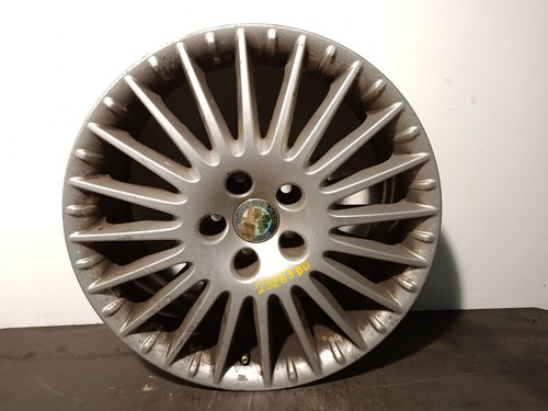 60690480 llanta alfa - alfa, 159