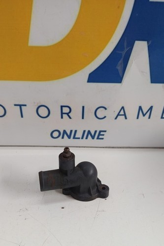 Coperchio termostatica piaggio - coperchio,