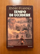 Ennio Flaiano - Tempo di