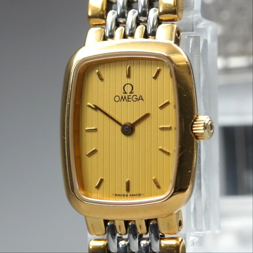 Quasi mint orologio - mint],