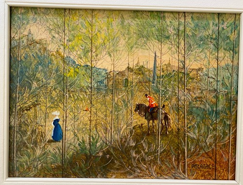 Suggestione decalage 1953 - suggestione,