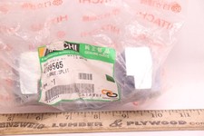 Hitachi flangia divisa 100 mm