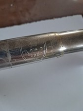 Manubrio 3ttt mod Competizione