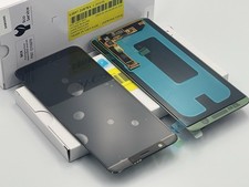 Originale Samsung Galaxy A6+