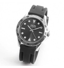 OROLOGIO CESARE PACIOTTI 4US