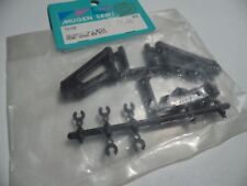 MUGEN T0156 Front Upper Arm