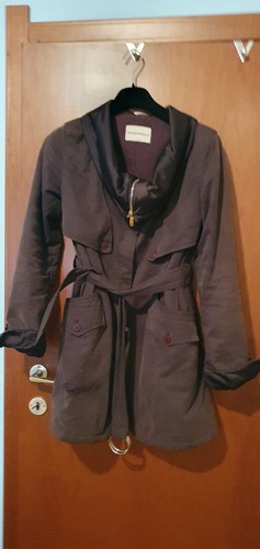Giubbotto armani - giubbotto,