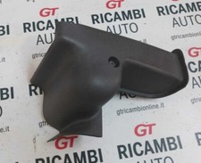 Fiat Punto 176 Cabrio -