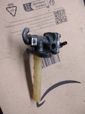 ricambi Suzuki GS 450